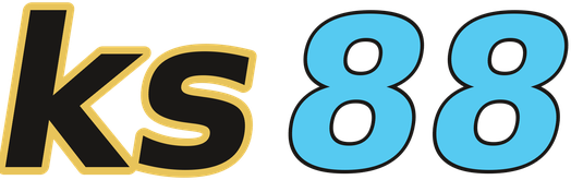 ks88 logo