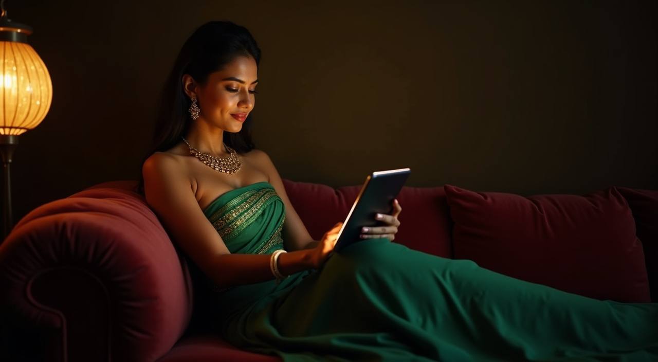 ks88 Teen Patti SuperSpin