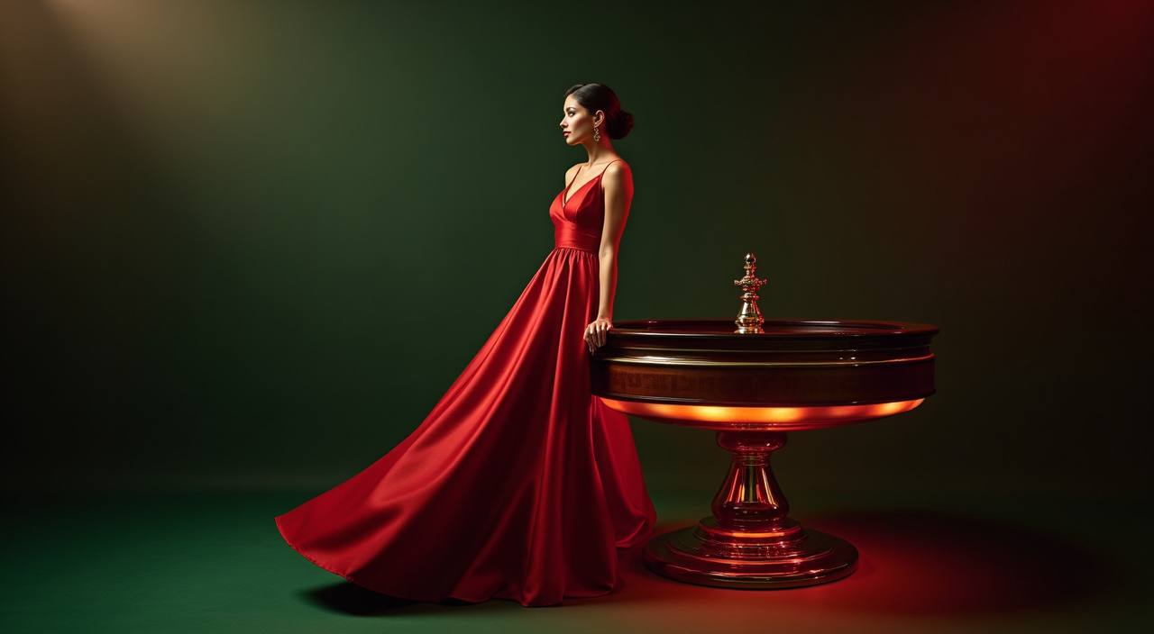 ks88 Live Baccarat Bangladesh