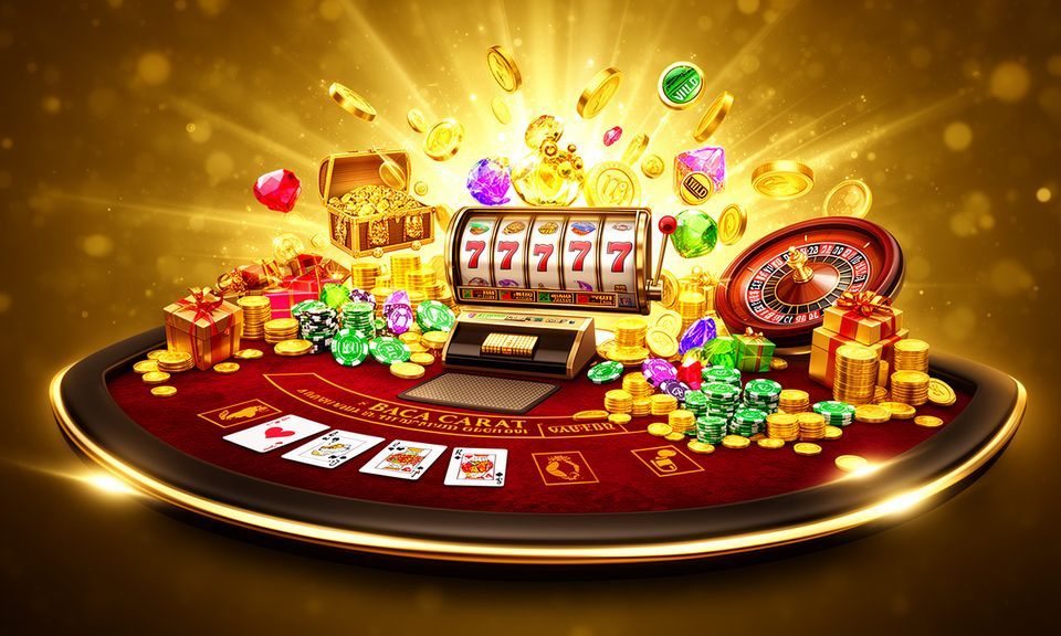 ks88 Teen Patti Gambit