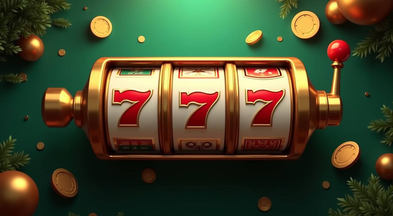 ks88 casino app visual